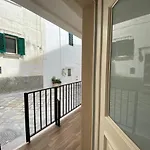 La Maison Dello Zio Dom wakacyjny *