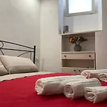 La Maison Dello Zio