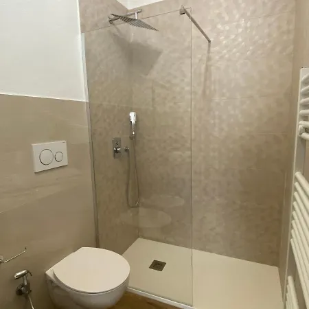 La Maison Dello Zio Monopoli