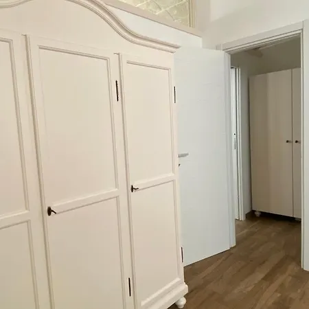 La Maison Dello Zio * Monopoli