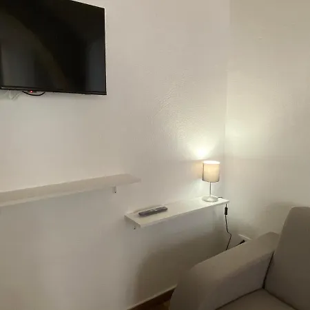 La Maison Dello Zio *