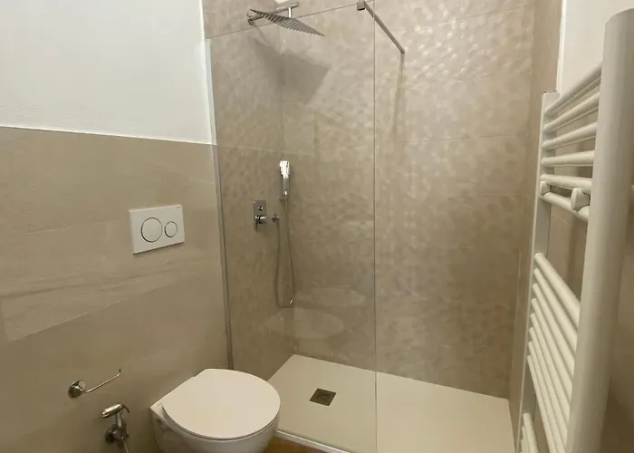 La Maison Dello Zio Monopoli