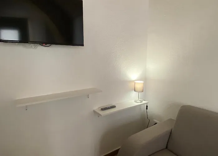 La Maison Dello Zio *