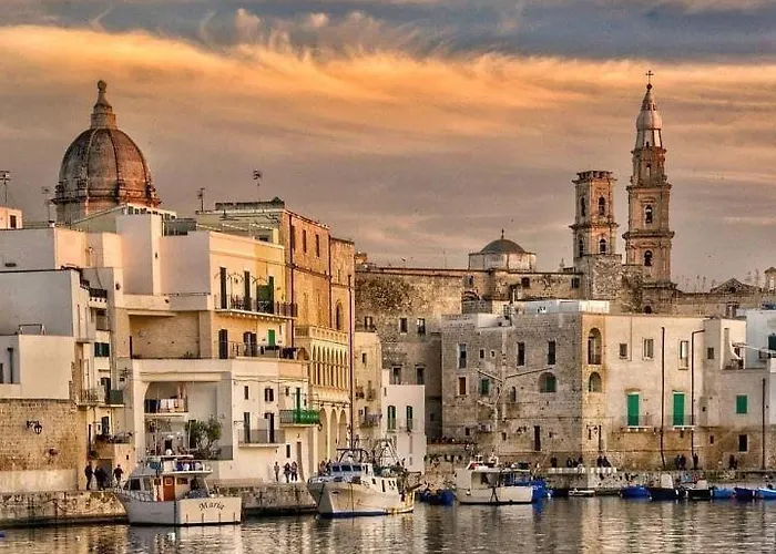 La Maison Dello Zio